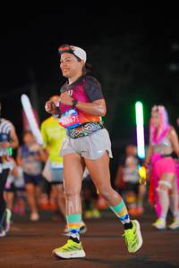 BIB: 
                            <button type="button" onclick="openModal(23334260)" class="btn btn-primary btn-sm float-right btn-popup" data-toggle="modal" data-target=".modal-high-quality">
                        <i class="fas fa-shopping-cart"></i> Add to Cart
                    </button>
                                            <button type="button" onclick="isThisMe(23334260, true)" class="btn btn-success btn-sm float-right btn-popup btn-isme hidden" data-toggle="tooltip" data-placement="bottom" title="นี่คือรูปของคุณใช่ไหม คลิกที่นี่เพื่อเอาเข้าอัลบั้ม">
                        <i class="fas fa-plus"></i> Add to album
                    </button>
                    <button type="button" onclick="isThisMe(23334260, false)" class="btn btn-warning btn-sm float-right btn-popup btn-isnotme hidden">
                        <i class="fas fa-ban"></i> Remove from album
                    </button>